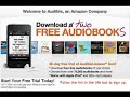 Audible US - foudak.com Audible UK - foudak.com Audible France - foudak.com Audible Germany - foudak.com eMusic - foudak.com