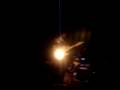 videos de SILO BENTLEY  -  Weit weg (live)