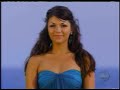 The Bachelorette Finale - DeAnna & Jesse