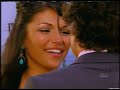 The Bachelorette Finale - DeAnna & Jesse