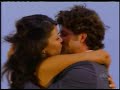 The Bachelorette Finale - DeAnna & Jesse