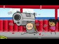 Shark Dad (Saison 1 Épisode 115)