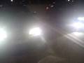 BMW 330d vs Honda Civic Type R
