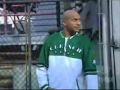 Mad TV Gay Gangster Fight