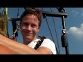 Tandem-Bungee Oberschleißheim