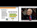 UltraSPARC T2 guest videos