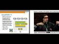 UltraSPARC T2 guest videos