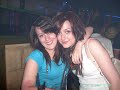 ZANTE-LAGANAS-2007