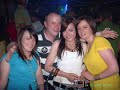 ZANTE LAGANAS 2007