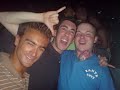 ZANTE-LAGANAS-2007