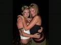 ZANTE LAGANAS 2007