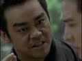 Jet lee.mp4