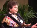 Mariclaire Acosta: Working for Human Rights and Dignit Mariclaire Acosta: Working for Human Rights and Dignit