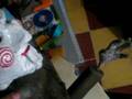 videos de saw muñeco billy.avi