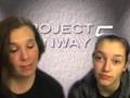 Beyond Reality - Project Runway 5 Recap 8/20/08