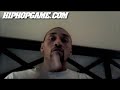 Ron Artest Video Blog #5 On HipHopGame Ron Artest Video Blog #5 On HipHopGame