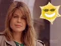 The Truth About Sunshine