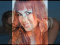 Spanish Women