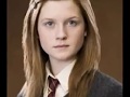 Take a look at my girlfriend(H/Hr,H/C,H/G)