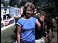 Margaret Irene Riley Tribute Margaret Irene Riley Tribute