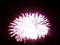 2nd World Pyro Olympics 2007, Manila Philippines