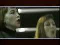 Delmonas on Belgian Television 1986