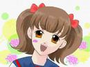 ずれずれなるままに【あ、あのときの！】