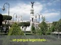 Parkour El Salvador: Por