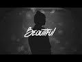 Bazzi - Beautiful (Lyrics) Feat. Camila Cabello