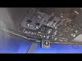flight simulator x test fly by hakan flight simulator x test fly by hakan