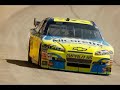 Jeff Gordon: Nicorette White Ice Jeff Gordon: Nicorette White Ice