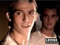 ForFun - Best of Me (Starting Line Cover) ForFun - Best of Me (Starting Line Cover)