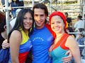 Himno de Fama y Aplausos