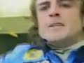 F1 Los Mejores Pilotos