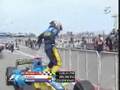 F1 Los Mejores Pilotos