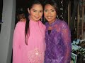 New Version Of Hilang-Dayang Nurfaizah New Version Of Hilang-Dayang Nurfaizah