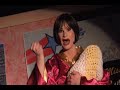 Annie Rexic at Miss Syracue 2007