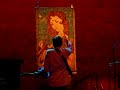 Joel Plaskett Emergency - Extraordinary Joel Plaskett Emergency - Extraordinary