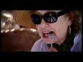 Hamoshava-Yam \ המושבה-ים