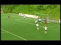 Tromsdalen - FKH 0-0