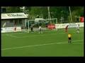 Tromsdalen - FKH 0-0