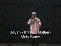 Fresh-X aka Xavier Live at JBHS Talent Show 08