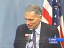 Vs. Ralph Nader (part 5)