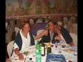 Apparizioni di Medjugorje - Santa Sede - Movimento  GOSPA