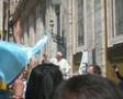 videos de Apparizioni di Medjugorje - Santa Sede - Movimento  GOSPA