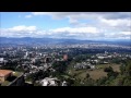 GUATEMALA CITY 2012