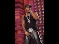 50 Cent Feat. Stack Bundles-Amusement Park Rmx 50 Cent Feat. Stack Bundles-Amusement Park Rmx