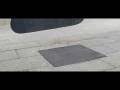videos de pp truco a 600