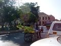 Goa Traffic.mov