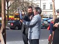 o. Tadeusz Rydzyk zdradzony !!!